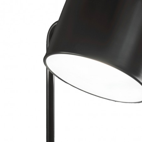 Lámpara de sobremesa Pot