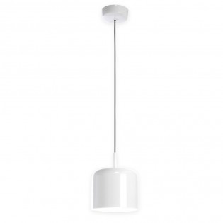 Lámpara de techo Pot I