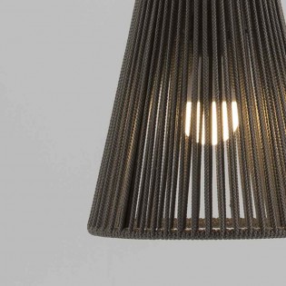 Lámpara de techo Kora