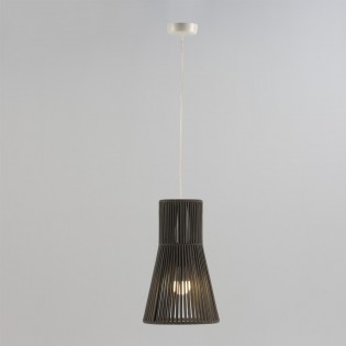 Lámpara de techo Kora