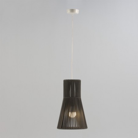 Lámpara de techo Kora