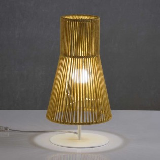 Table lamp Kora