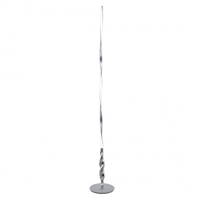 Lámpara de pie LED Mar (26W)