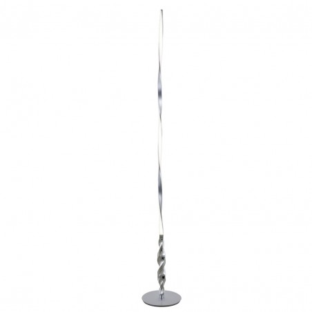 Lámpara de pie LED Mar (26W)