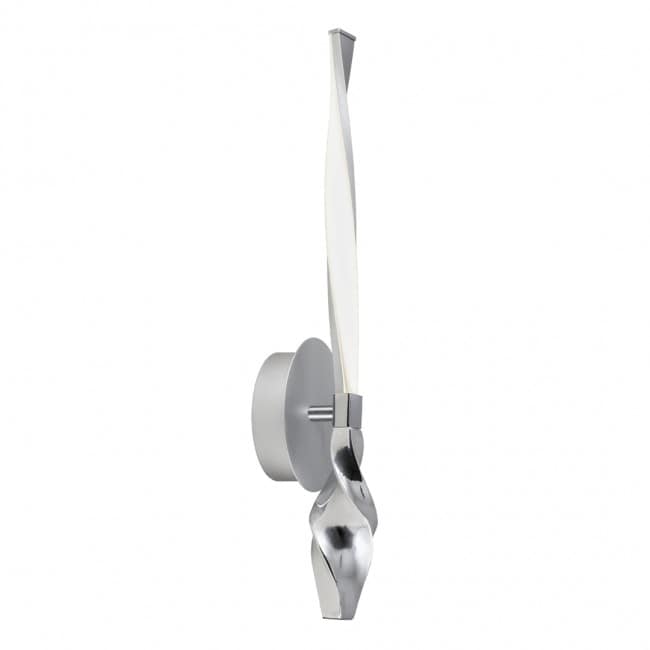 Aplique LED Mar (8W) Aplique LED Mar (8W)