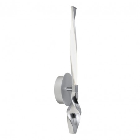 Aplique LED Mar (8W)