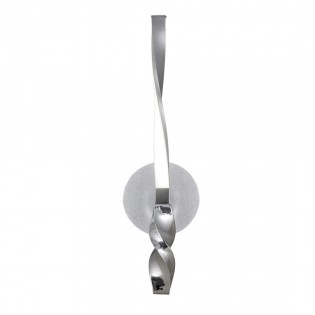 Aplique LED Mar (8W)