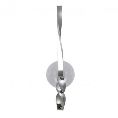 Aplique LED Mar (8W)