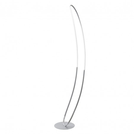 Floor lamp LED Mya (36W)