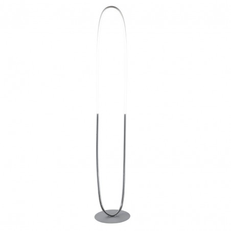 Floor lamp LED Mya (36W)