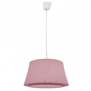 Ceiling lamp Tripod