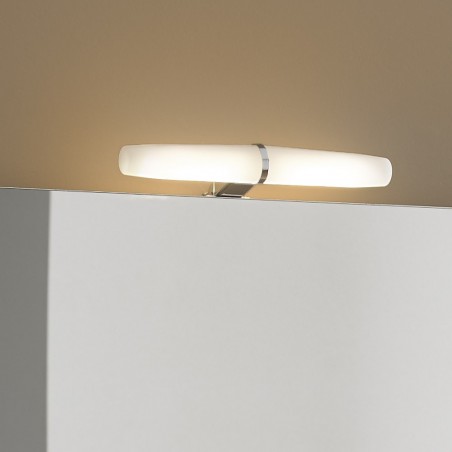 Wall light LED Eva (6W)