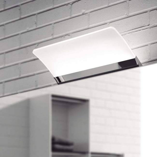 Aplique baño Angela