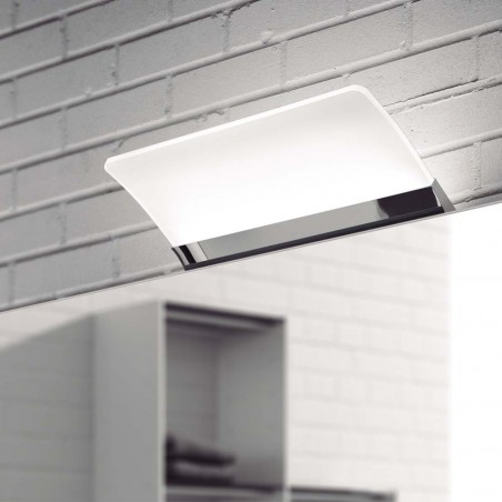 Aplique baño Angela