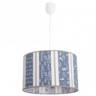 Ceiling lamp Retal