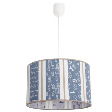 Ceiling lamp Retal