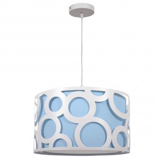 Pendant Light  Orlando