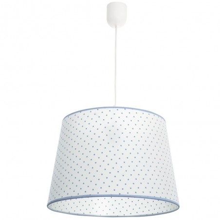 Pendant Light Okapi II