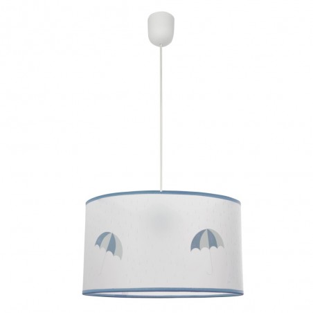 Pendant Light  Rain