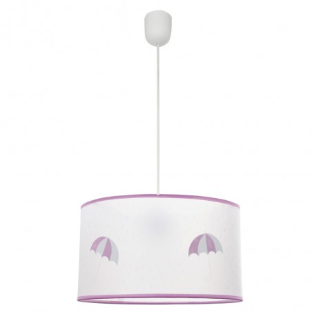 Pendant Light  Rain