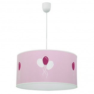 Ceiling lamp Balloons