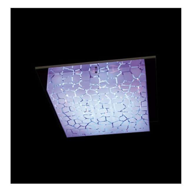 LED-Deckenleuchte "Spa