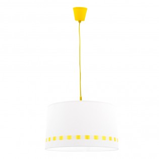 Pendant Light Tie