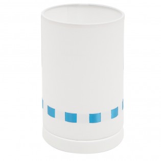 Table lamp Tie