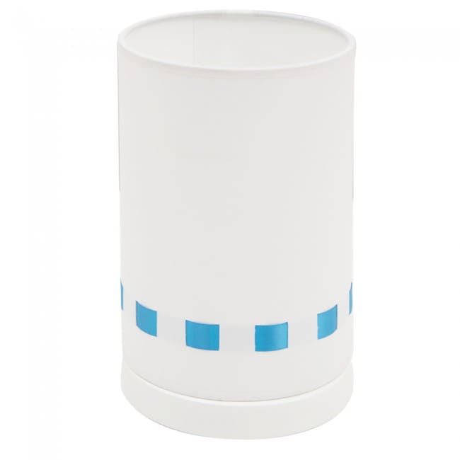 Table lamp Tie