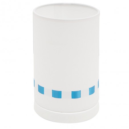 Table lamp Tie