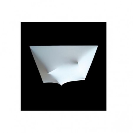 Flush Light LED "Spuk"
