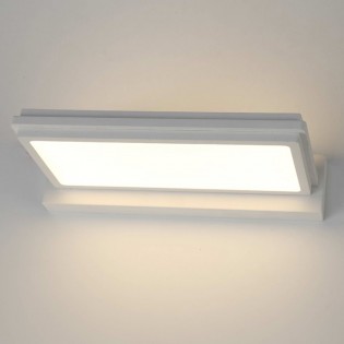 Aplique LED New Or (30W)