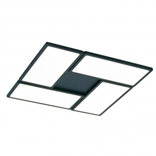 Plafón LED New Or (60W)