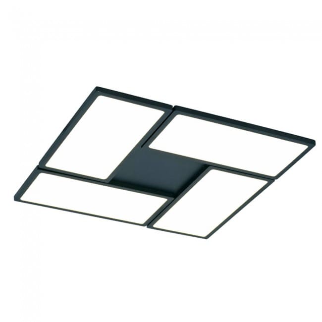 Plafón LED New Or (60W)