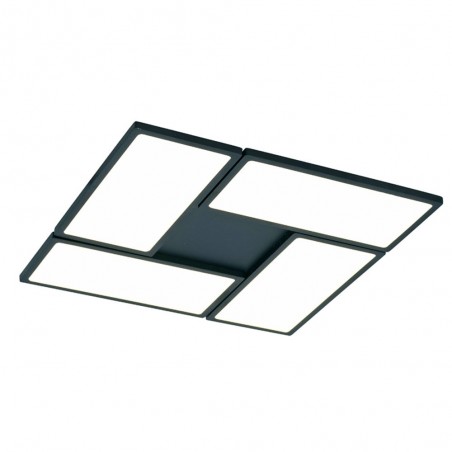 Plafón LED New Or (60W)