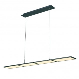 Lámpara de techo LED New Or (60W)