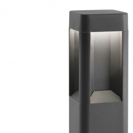 Baliza de exterior Naya (8W)