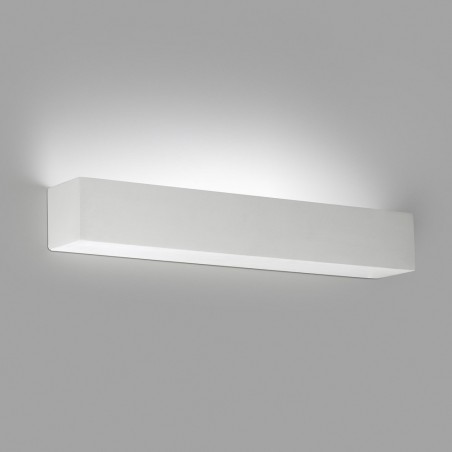 Aplique LED Tera (6W)