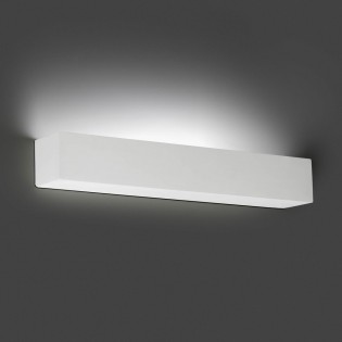Aplique LED Tera (6W)