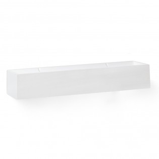 Aplique LED Tera (6W)