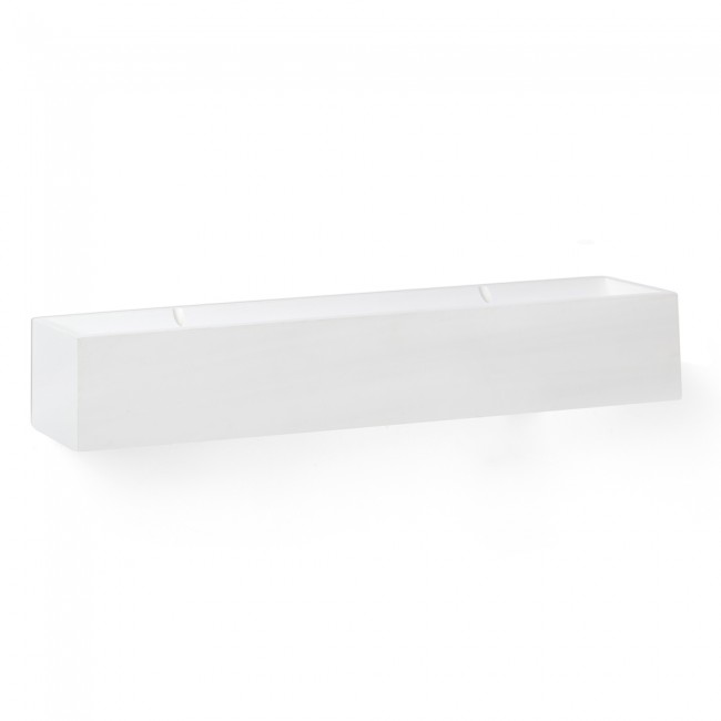Aplique LED Tera (6W) Aplique LED Tera (6W)