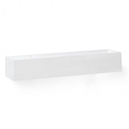 Aplique LED Tera (6W)