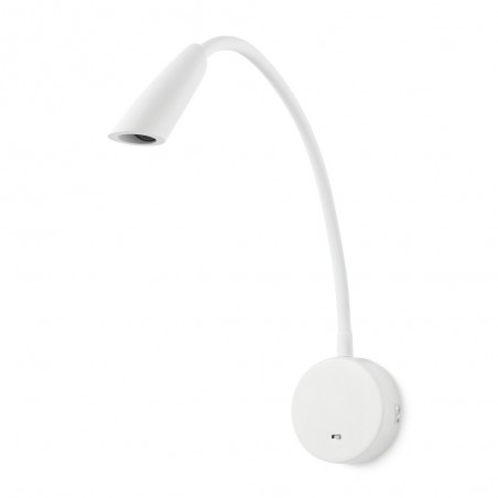 Aplique LED Boken (3W)