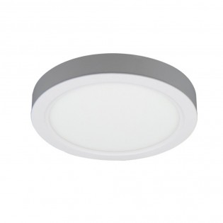 Plafón LED Doron (30W)