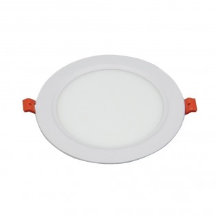 Plafón LED Doron (30W)