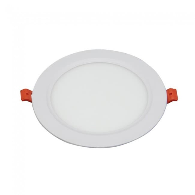 Flush light LED Nubo (18W) Flush light LED Nubo (18W)