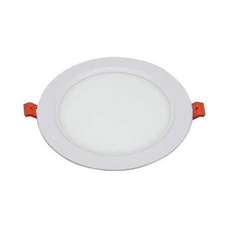 Flush light LED Nubo (18W)
