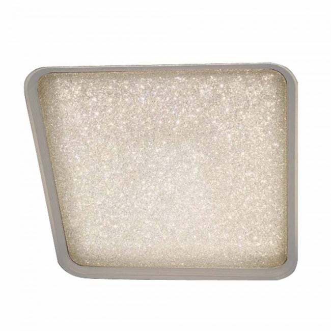 Plafón LED Gloss III (40W) Plafón LED Gloss III (40W)