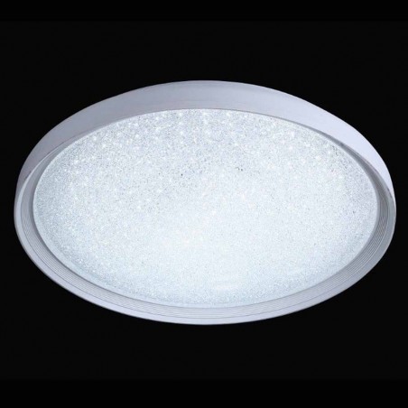 Flush light LED Gloss II (40W)
