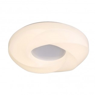 Plafón LED Eglo
